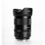 7ARTISANS AF 50mm f/1.8 Z - Nikon Z - Imagen 12