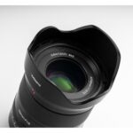 7ARTISANS AF 50mm f/1.8 Z - Nikon Z - Imagen 13