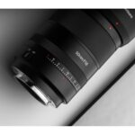 7ARTISANS AF 50mm f/1.8 Z - Nikon Z - Imagen 14