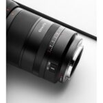 7ARTISANS AF 50mm f/1.8 Z - Nikon Z - Imagen 15