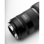 7ARTISANS AF 50mm f/1.8 Z - Nikon Z - Imagen 16