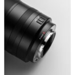 7ARTISANS AF 50mm f/1.8 Z - Nikon Z - Imagen 17