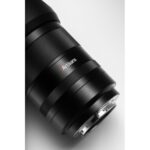 7ARTISANS AF 50mm f/1.8 Z - Nikon Z - Imagen 18