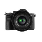 7ARTISANS AF 50mm f/1.8 Z - Nikon Z - Imagen 19