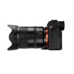 7ARTISANS AF 50mm f/1.8 Z - Nikon Z - Imagen 20