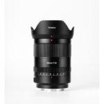 7ARTISANS AF 50mm f/1.8 Z - Nikon Z - Imagen 3