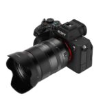 7ARTISANS AF 50mm f/1.8 Z - Nikon Z - Imagen 21