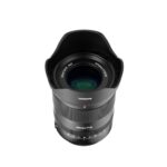 7ARTISANS AF 50mm f/1.8 Z - Nikon Z - Imagen 4
