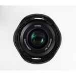 7ARTISANS AF 50mm f/1.8 Z - Nikon Z - Imagen 5