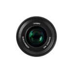 7ARTISANS AF 50mm f/1.8 Z - Nikon Z - Imagen 6
