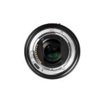 7ARTISANS AF 50mm f/1.8 Z - Nikon Z - Imagen 7
