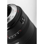 7ARTISANS AF 50mm f/1.8 Z - Nikon Z - Imagen 8