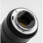 7ARTISANS AF 50mm f/1.8 Z - Nikon Z - Imagen 9