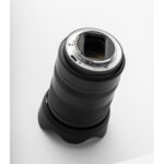 7ARTISANS AF 50mm f/1.8 Z - Nikon Z - Imagen 10