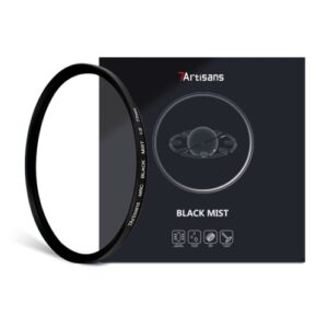 7artisansdifusorblackmist1446mm 3