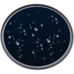 7ARTISANS Filtro Slim HD ND64 (6 stops) 58mm - Imagem 2