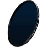 7ARTISANS Filtro Slim HD ND64 (6 stops) 58mm - Imagem 3