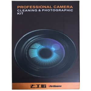 7artisanskitdelimpeza