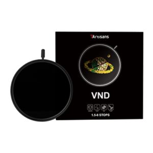 7artisansndvariavelvnd1 58stops58mm