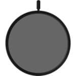 7ARTISANS ND variable (VND) 1,5-8 pasos 72 mm - Imagen 3