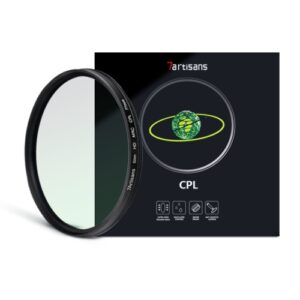 7artisanspolarizadorslimhdmrccpl46mm