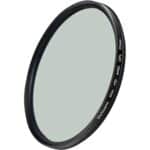 7ARTISANS Filtro Polarizador Slim HD-MRC CPL 72mm - Imagem 2