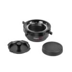 7ARTISANS Adaptador Sprite PL-E (Montura PL - Sony E) - Imagen 2