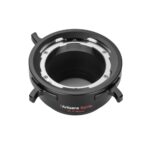 7ARTISANS Adaptador Sprite PL-E (Montura PL - Sony E) - Imagen 3