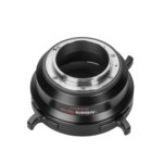 7ARTISANS Adaptador Sprite PL-E (Montura PL - Sony E) - Imagen 4