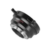 7ARTISANS Adaptador Sprite PL-E (Montura PL - Sony E) - Imagen 5