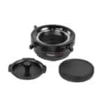 Adaptador de sprites 7ARTISANS PL-L (Montura PL - Montura L) - Imagen 2