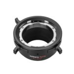 Adaptador de sprites 7ARTISANS PL-L (Montura PL - Montura L) - Imagen 3