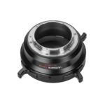 Adaptador de sprites 7ARTISANS PL-L (Montura PL - Montura L) - Imagen 4