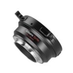 Adaptador de sprites 7ARTISANS PL-L (Montura PL - Montura L) - Imagen 5