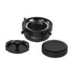 Adaptador 7ARTISANS Sprite PL-RF (Montura PL - Canon RF) - Imagen 2