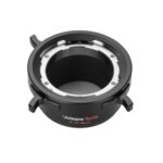 Adaptador 7ARTISANS Sprite PL-RF (Montura PL - Canon RF) - Imagen 3