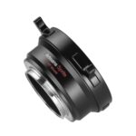 Adaptador 7ARTISANS Sprite PL-RF (Montura PL - Canon RF) - Imagen 5