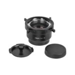 Teleconvertidor 7ARTISANS 1.5x PL-E (Montura PL - Sony E) - Imagen 2