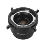 Teleconvertidor 7ARTISANS 1.5x PL-E (Montura PL - Sony E) - Imagen 3