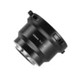 Teleconvertidor 7ARTISANS 1.5x PL-E (Montura PL - Sony E) - Imagen 5