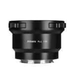 Teleconvertidor 7ARTISANS 1.5x PL-L (Montura PL - Montura L)