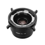 Teleconvertidor 7ARTISANS 1.5x PL-L (Montura PL - Montura L) - Imagen 3