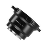 Teleconvertidor 7ARTISANS 1.5x PL-L (Montura PL - Montura L) - Imagen 5