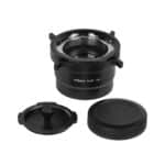 Teleconvertidor 7ARTISANS 1.5x PL-RF (Montura PL - Canon RF) - Imagen 2