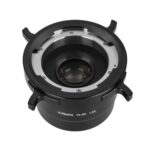 Teleconvertidor 7ARTISANS 1.5x PL-RF (Montura PL - Canon RF) - Imagen 3