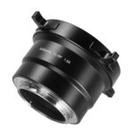 Teleconvertidor 7ARTISANS 1.5x PL-RF (Montura PL - Canon RF) - Imagen 5