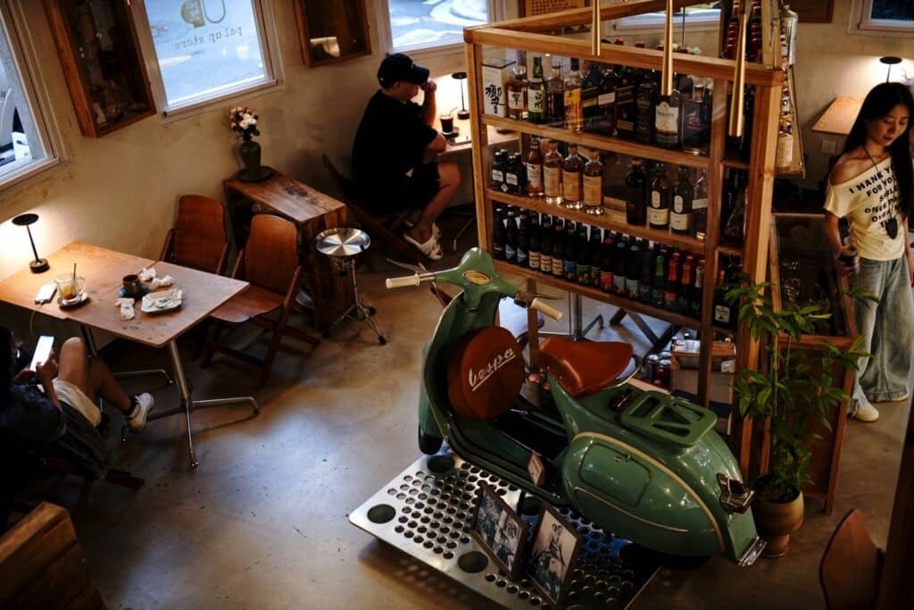 87d60ad1c763409c0cd50859dbc014e