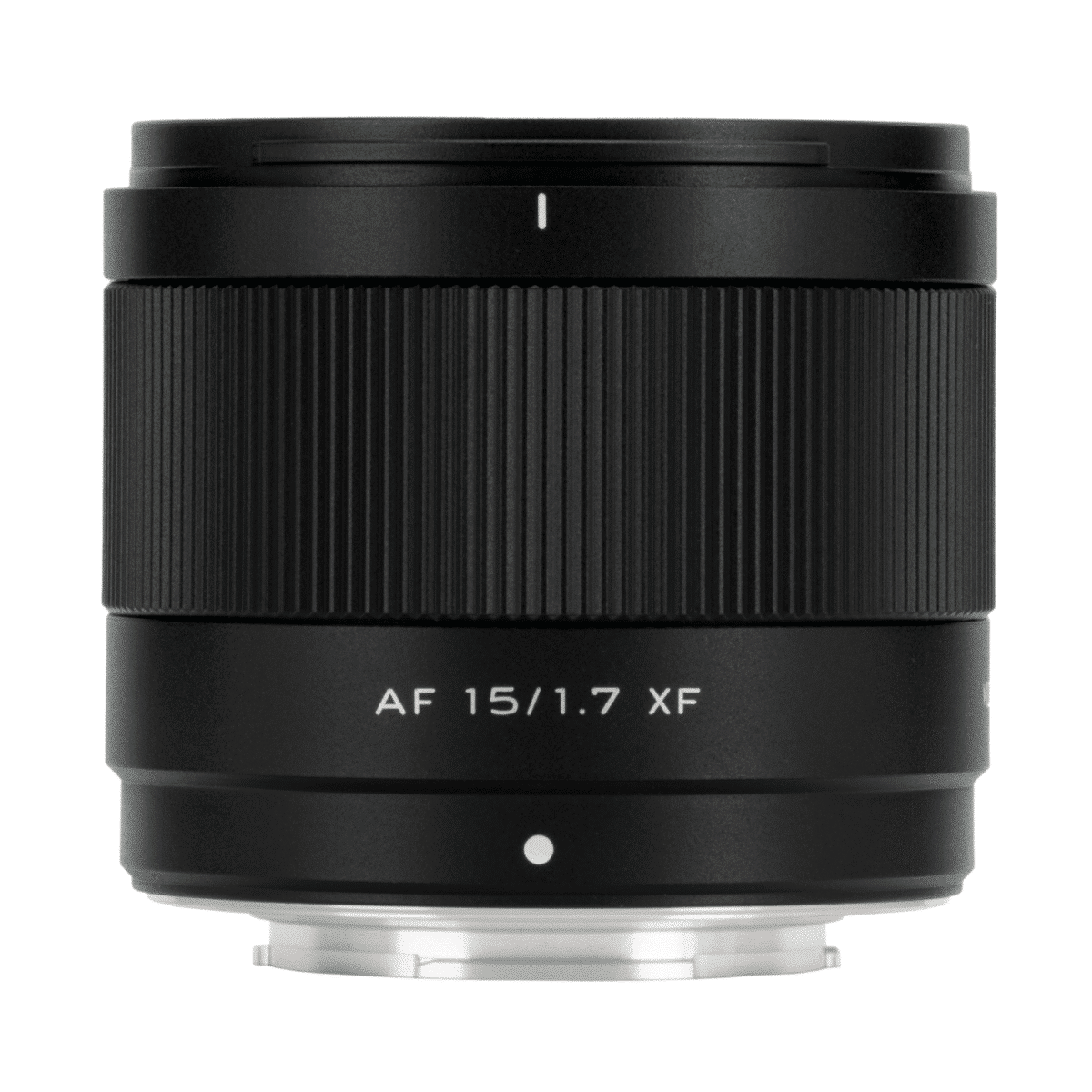 Viltrox AF 15mm f/1.7 AIR