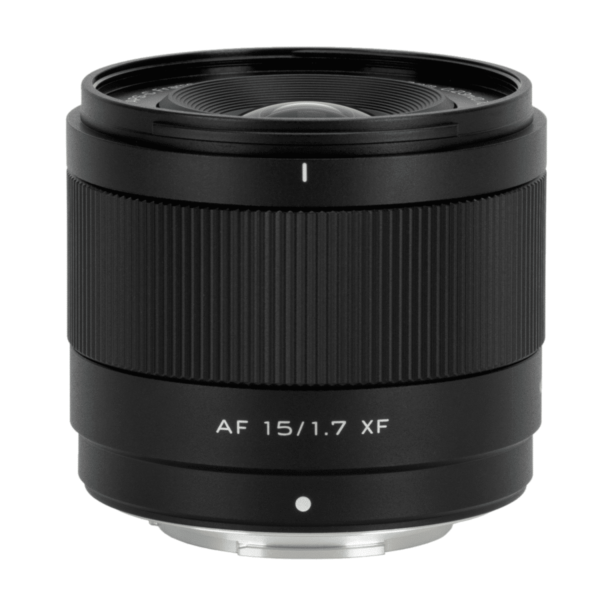 Viltrox AF 15mm f/1.7 AIR XF | E | Z - Imagem 2