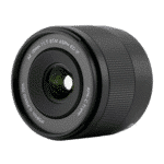 Viltrox AF 15mm f/1.7 AIR XF | E | Z - Imagem 3